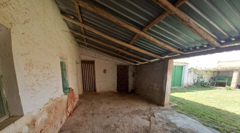 Cuenca - Casas de los Pinos - 396m2