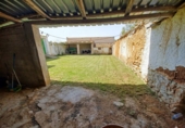 Casa de pueblo en venta en Casas de los Pinos ref: TR404991 foto
