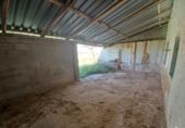Casa de pueblo en venta en Casas de los Pinos ref: TR404991 foto