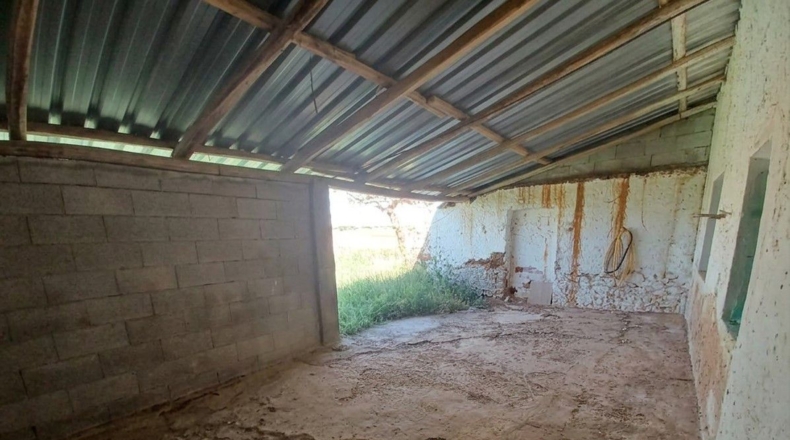 Cuenca - Casas de los Pinos - 396m2