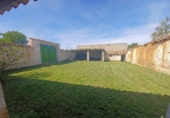 Casa de pueblo en venta en Casas de los Pinos ref: TR404991 foto