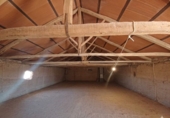 Casa de pueblo en venta en Casas de los Pinos ref: TR404991 foto