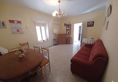 Casa de pueblo en venta en Casas de los Pinos ref: TR404991 foto