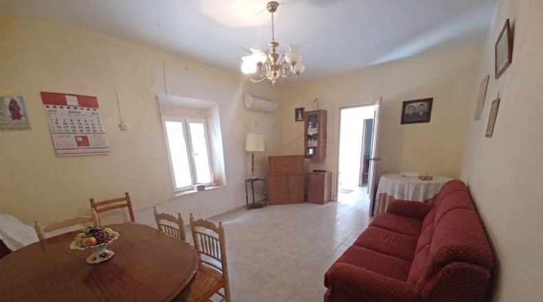 Cuenca - Casas de los Pinos - 396m2