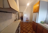 Casa de pueblo en venta en Casas de los Pinos ref: TR404991 foto