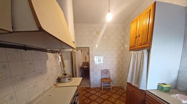 Cuenca - Casas de los Pinos - 396m2