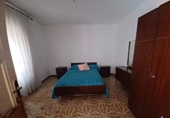 Casa de pueblo en venta en Casas de los Pinos ref: TR404991 foto