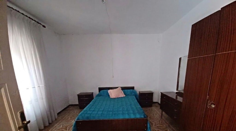 Cuenca - Casas de los Pinos - 396m2