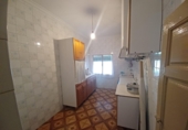 Casa de pueblo en venta en Casas de los Pinos ref: TR404991 foto