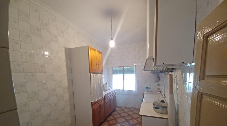 Cuenca - Casas de los Pinos - 396m2