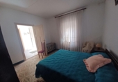 Casa de pueblo en venta en Casas de los Pinos ref: TR404991 foto