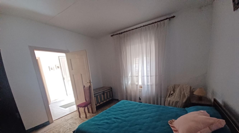 Cuenca - Casas de los Pinos - 396m2
