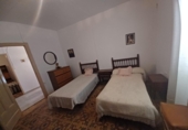 Casa de pueblo en venta en Casas de los Pinos ref: TR404991 foto
