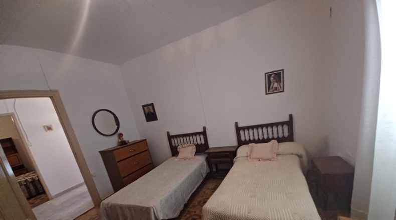 Cuenca - Casas de los Pinos - 396m2