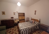 Casa de pueblo en venta en Casas de los Pinos ref: TR404991 foto