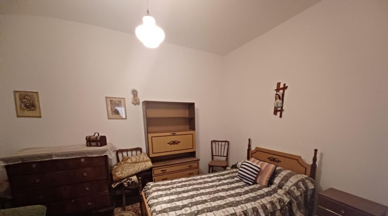 Cuenca - Casas de los Pinos - 396m2
