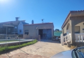 Xalet independent amb terreny en venda a Onda ref.: TR404990 foto