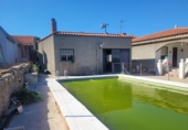 Xalet independent amb terreny en venda a Onda ref.: TR404990 foto
