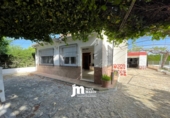 Casa de camp amb terreny en venda a Cieza ref.: TR209233 foto