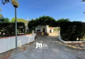 Casa de camp amb terreny en venda a Cieza ref.: TR209233 foto