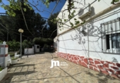 Casa de camp amb terreny en venda a Cieza ref.: TR209233 foto