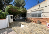 Casa de camp amb terreny en venda a Cieza ref.: TR209233 foto