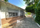 Casa de camp amb terreny en venda a Cieza ref.: TR209233 foto