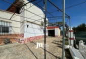 Casa de camp amb terreny en venda a Cieza ref.: TR209233 foto