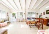 Casa de camp amb terreny en venda a Cieza ref.: TR209233 foto