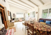 Casa de camp amb terreny en venda a Cieza ref.: TR209233 foto