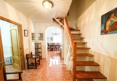 Casa de camp amb terreny en venda a Cieza ref.: TR209233 foto