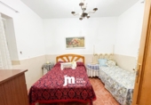 Casa de camp amb terreny en venda a Cieza ref.: TR209233 foto