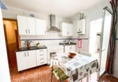 Casa de camp amb terreny en venda a Cieza ref.: TR209233 foto