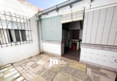 Casa de camp amb terreny en venda a Cieza ref.: TR209233 foto
