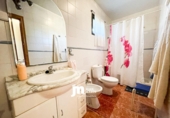 Casa de camp amb terreny en venda a Cieza ref.: TR209233 foto