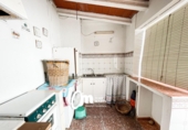 Casa de camp amb terreny en venda a Cieza ref.: TR209233 foto