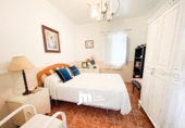 Casa de camp amb terreny en venda a Cieza ref.: TR209233 foto