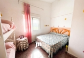 Casa de camp amb terreny en venda a Cieza ref.: TR209233 foto