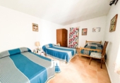 Casa de camp amb terreny en venda a Cieza ref.: TR209233 foto