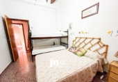 Casa de camp amb terreny en venda a Cieza ref.: TR209233 foto