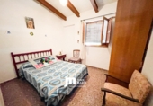 Casa de camp amb terreny en venda a Cieza ref.: TR209233 foto