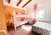Casa de camp amb terreny en venda a Cieza ref.: TR209233 foto