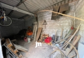 Casa de camp amb terreny en venda a Cieza ref.: TR209233 foto