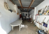 Casa de camp amb terreny en venda a Cieza ref.: TR209233 foto