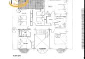 Chalet independiente con terreno en venta en Aljaraque ref: TR405059 foto