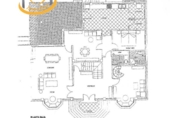 Chalet independiente con terreno en venta en Aljaraque ref: TR405059 foto