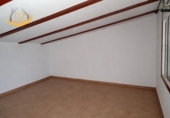 Rural estate for sale in Isla Cristina ref: TR403340 photo