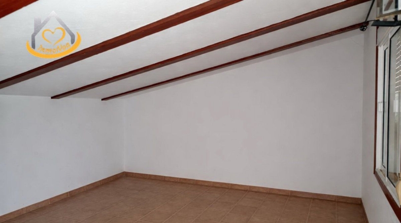 Huelva - Isla Cristina - 13351m2