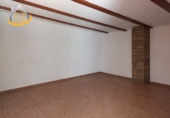 Rural estate for sale in Isla Cristina ref: TR403340 photo