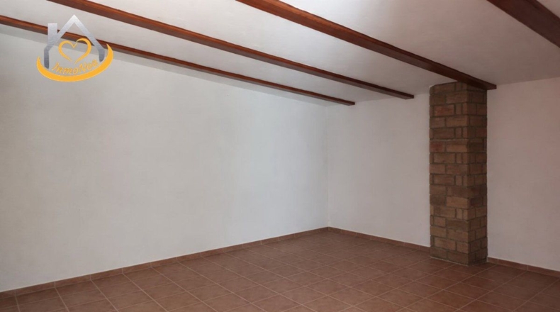 Huelva - Isla Cristina - 13351m2